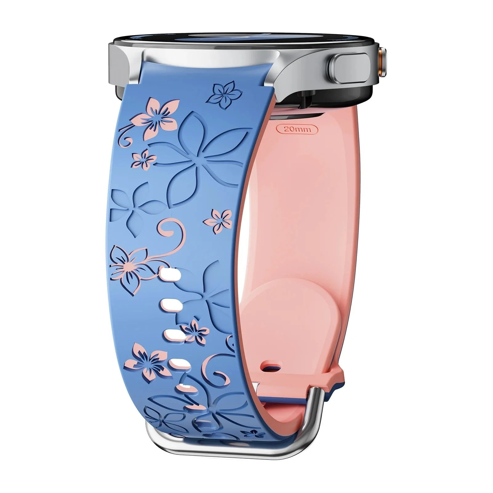 Image du produit 10