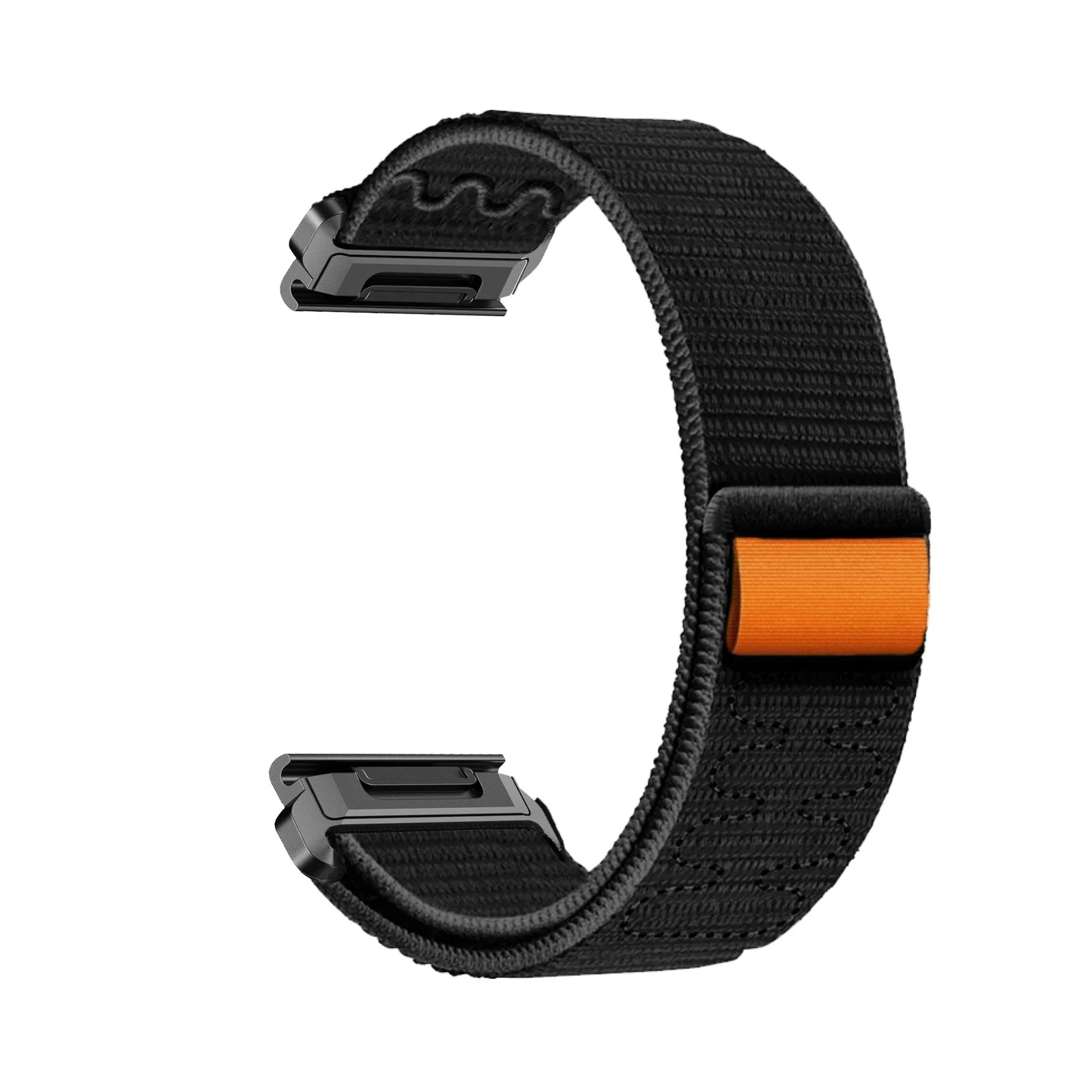 Image du produit 11