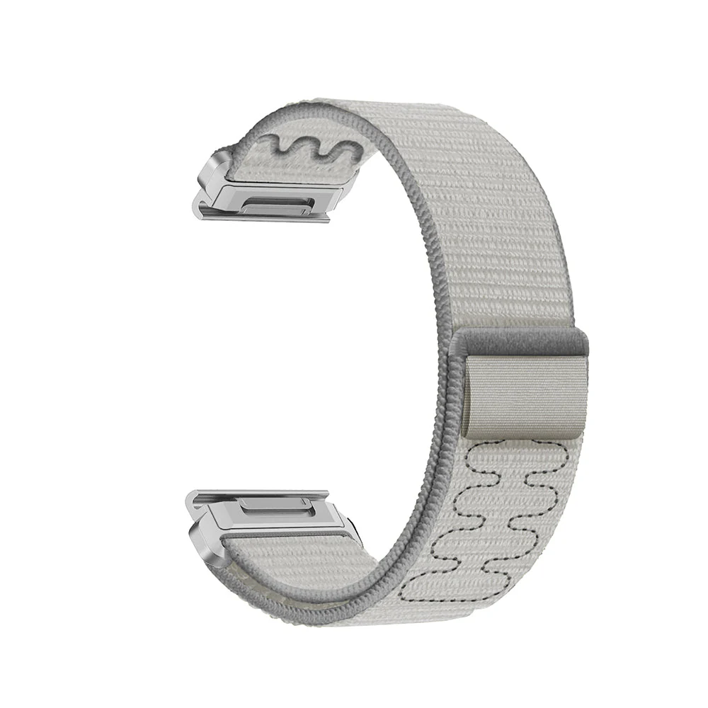 Image du produit 16