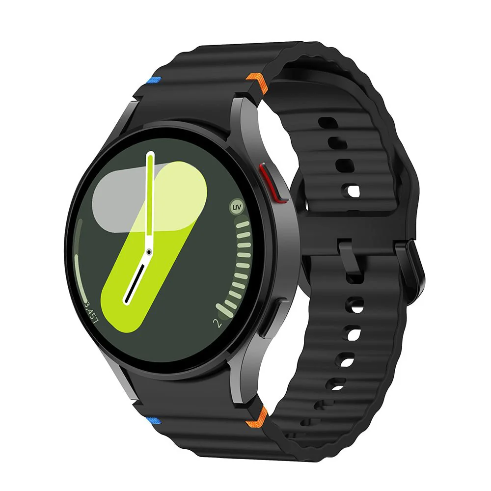 Bracelets Samsung en promotion