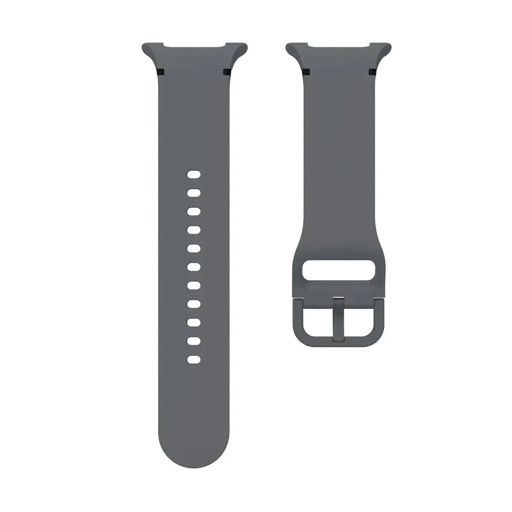 Image du produit 18