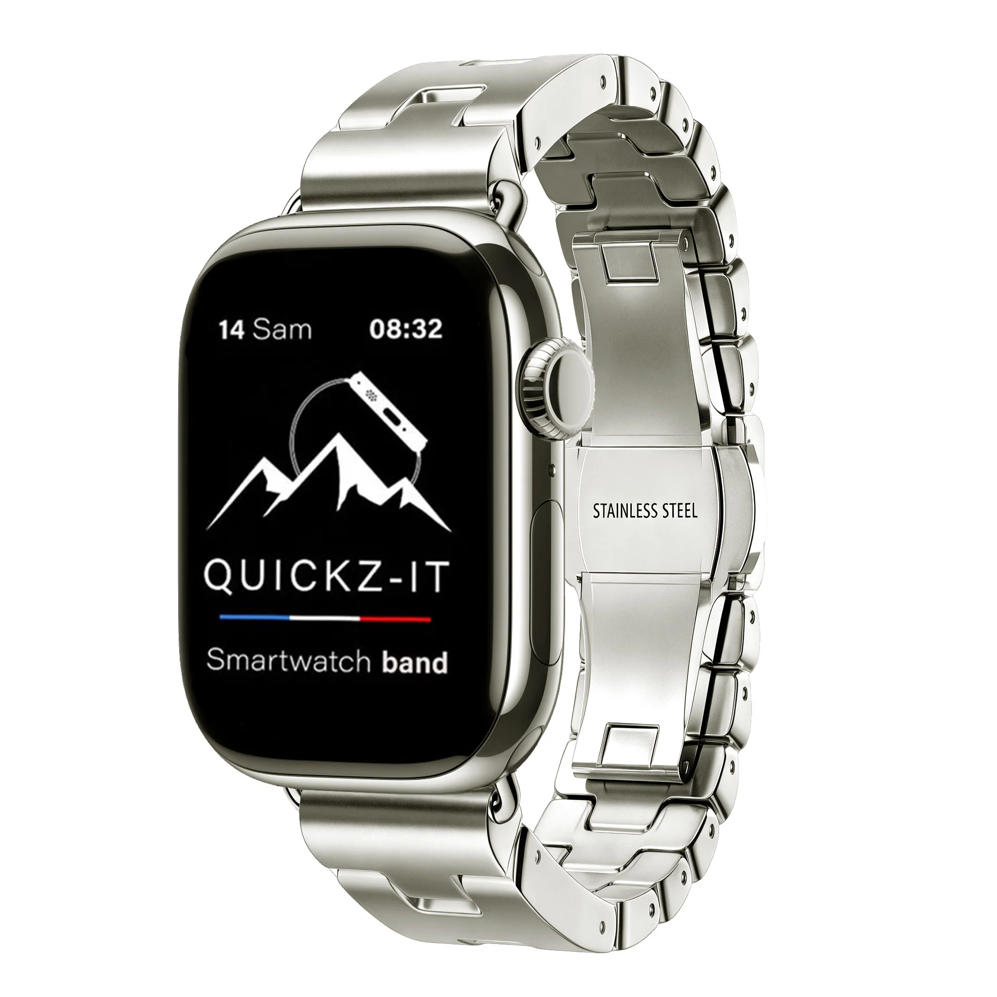 Image du produit 12