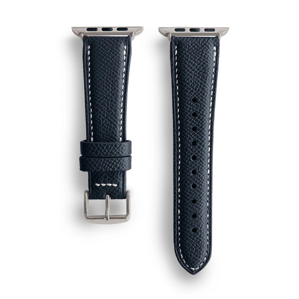 Image du produit 15