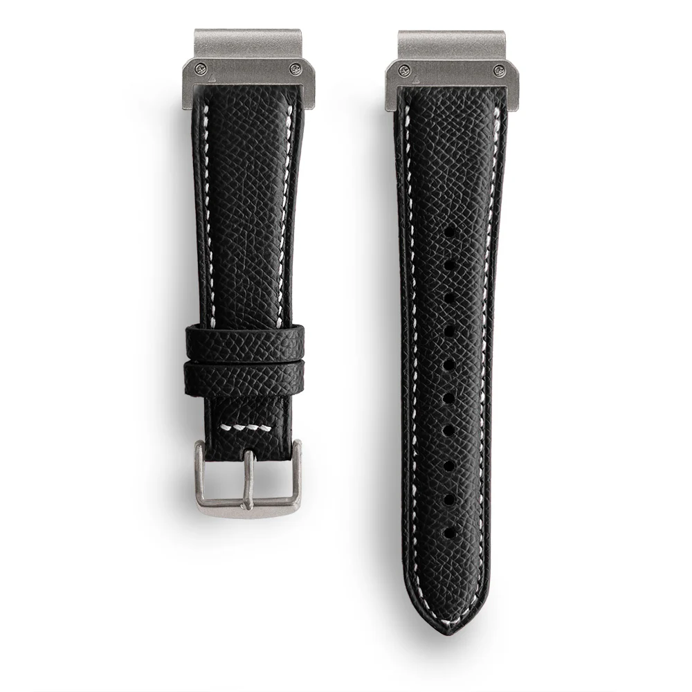 Image du produit 15