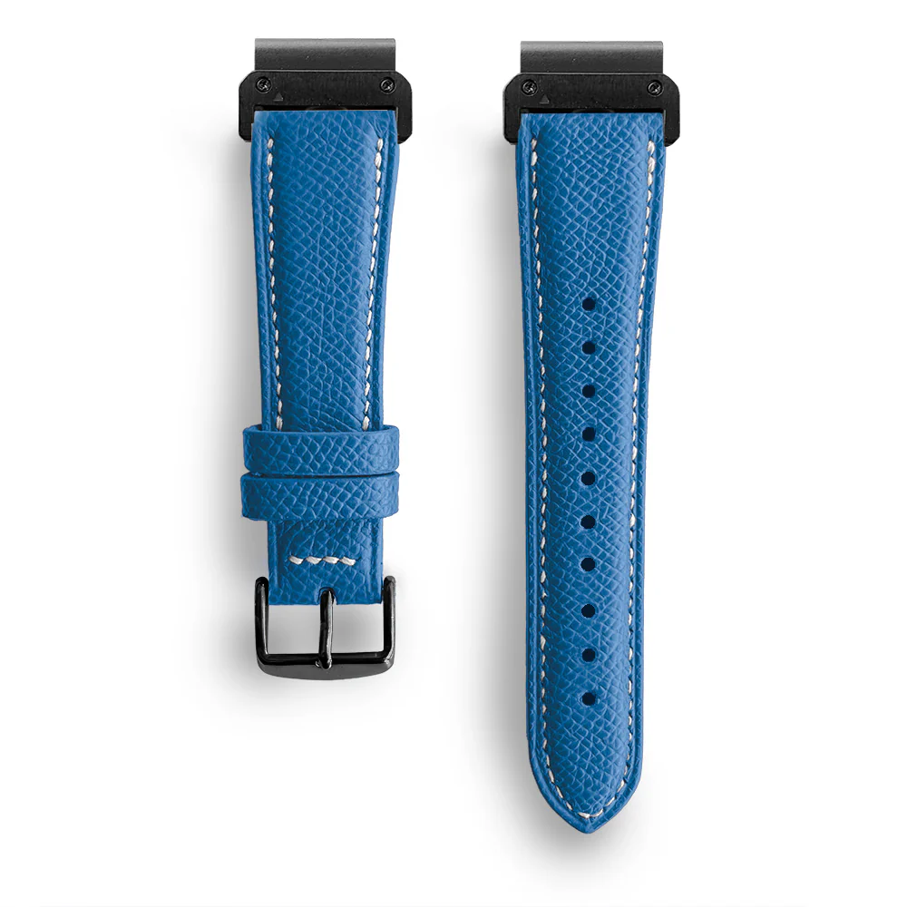 Image du produit 15