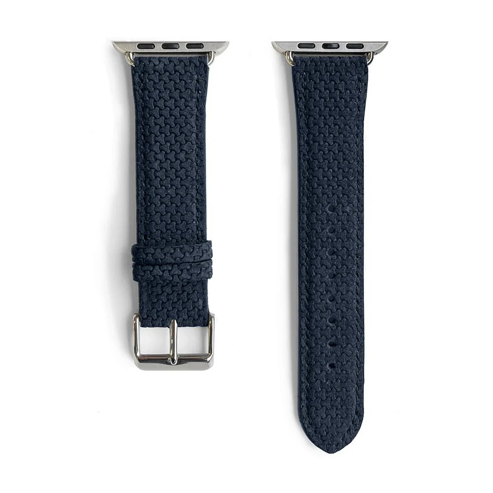 Image du produit 13