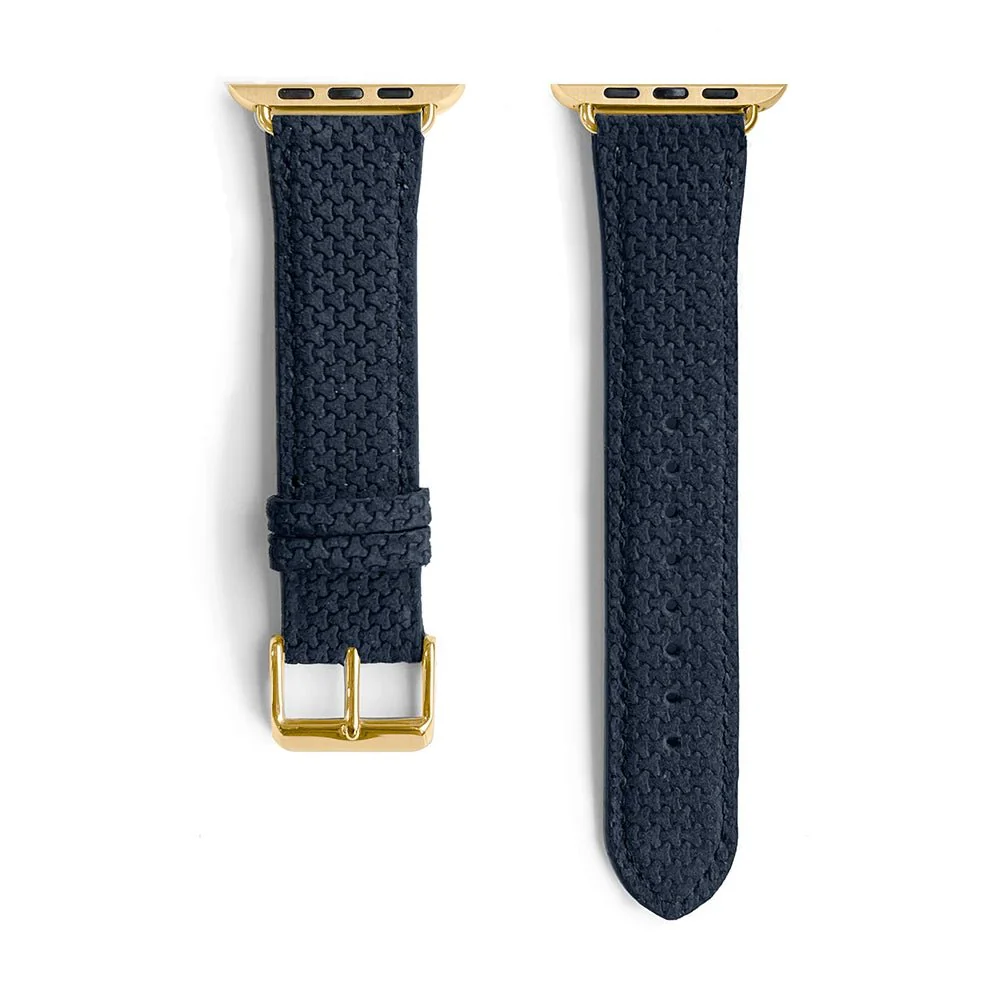Image du produit 14