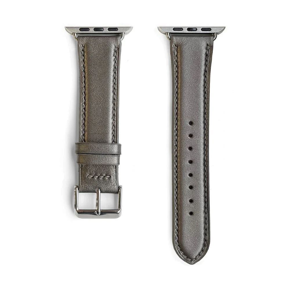 Image du produit 13