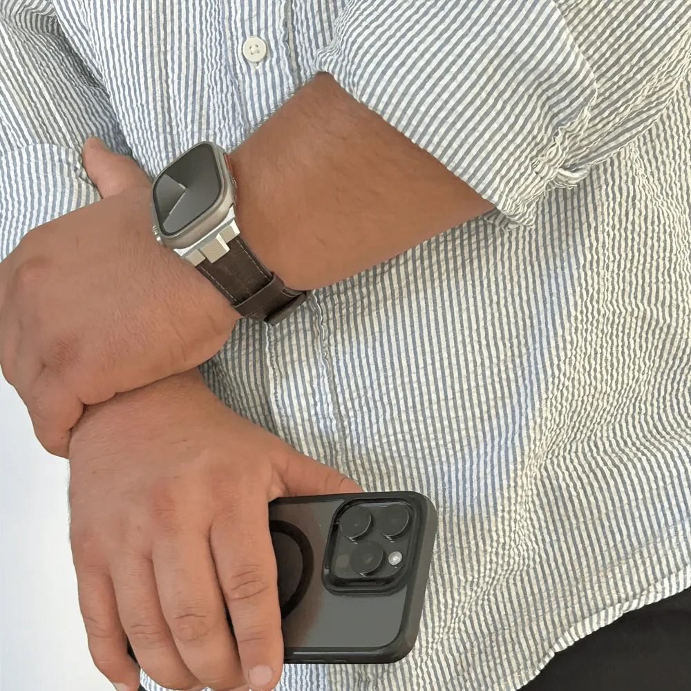 Image du produit 11