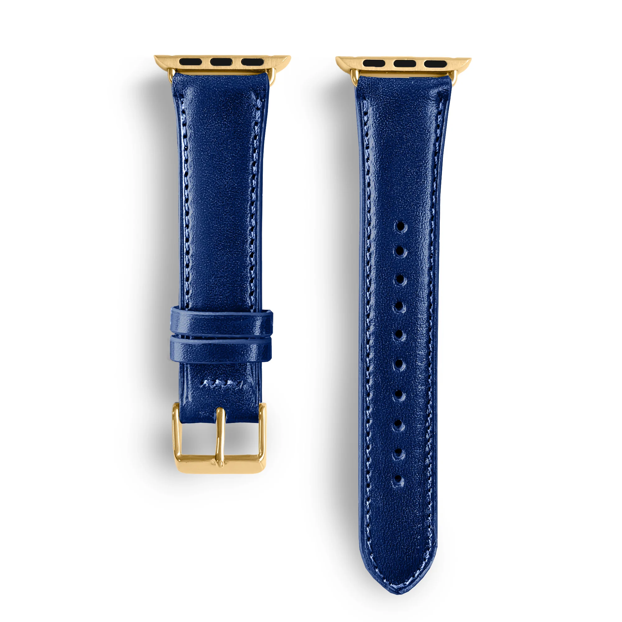 Image du produit 25